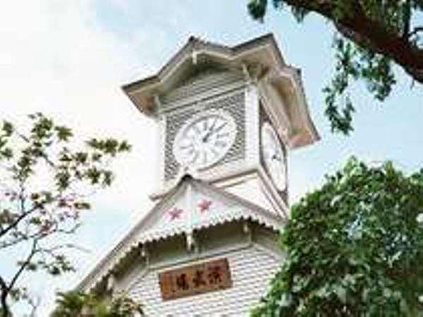 Nest Hotel Sapporo Ekimae Bagian luar foto