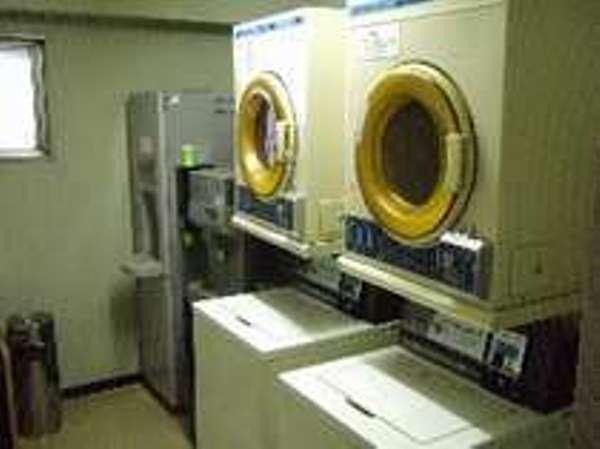Nest Hotel Sapporo Ekimae Bagian luar foto